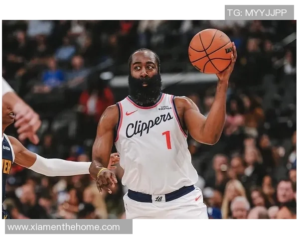 掘金与76人激战正酣谁能在这场对决中笑到最后