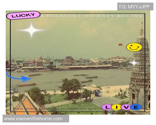 日本与泰国的文化碰撞与交流探索之旅