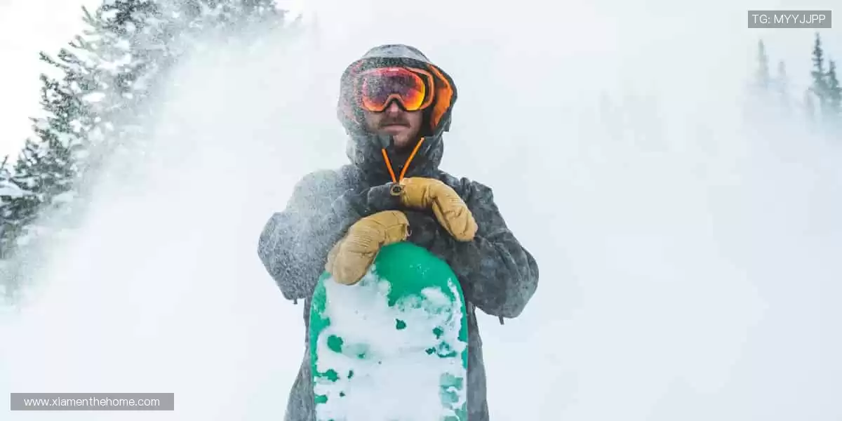 🛹 极限运动,超越想象!🌟 挑战地心引力,记录你的高光时刻!
